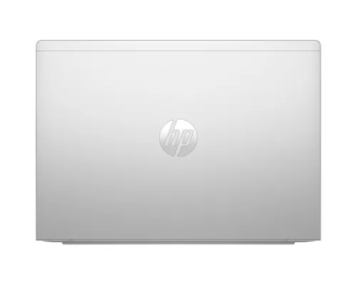 Ноутбук HP ProBook 440 G11 (8Z4M5AV_V1)