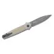 Ніж Kershaw Launch 15 MagnaCut (7950GRY)