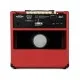 Комбопідсилювач Cort CM30R Dark Red (CM30R DR)