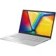 Ноутбук ASUS Vivobook 15 X1504VA-BQ589 (90NB13Y2-M000X0)