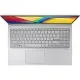 Ноутбук ASUS Vivobook 15 X1504VA-BQ589 (90NB13Y2-M000X0)