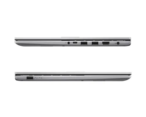 Ноутбук ASUS Vivobook 15 X1504VA-BQ589 (90NB13Y2-M000X0)