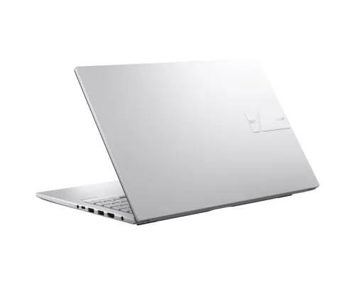 Ноутбук ASUS Vivobook 15 X1504VA-BQ589 (90NB13Y2-M000X0)