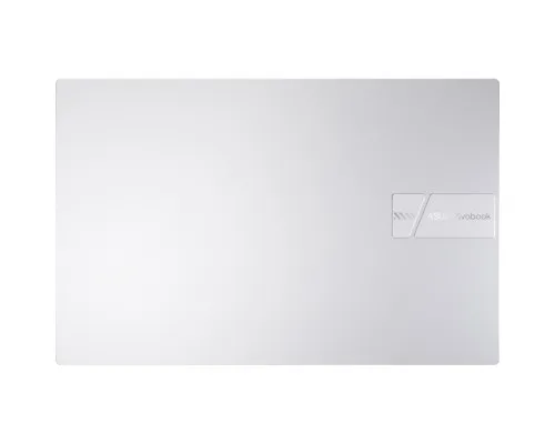 Ноутбук ASUS Vivobook 15 X1504VA-BQ589 (90NB13Y2-M000X0)