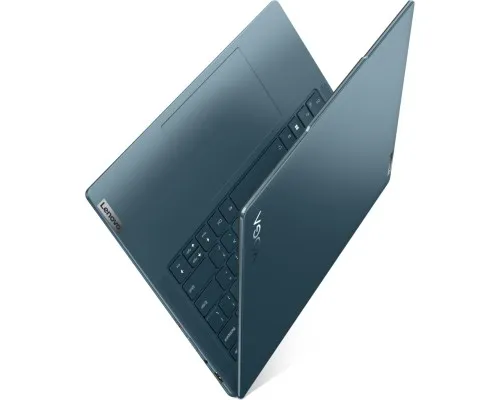 Ноутбук Lenovo Yoga Pro 7 14IMH9 (83E200AERA)