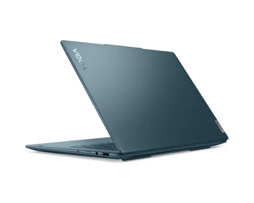 Ноутбук Lenovo Yoga Pro 7 14IMH9 (83E200AERA)