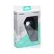 Мышка A4Tech FB45CS Air2 Wireless/Bluetooth Smoky Grey (4711421999304)