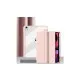 Чохол до планшета BeCover Soft Edge TPU Apple iPad Air 11" M2 2024 Pink (711706)