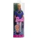 Лялька Barbie Кен Модник вестерн в ковбойському стилі (HRH25)