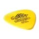 Медіатор Jim Dunlop Tortex Standard Pick .73mm 12 шт. (418P.73)