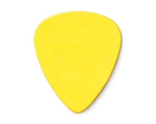 Медіатор Jim Dunlop Tortex Standard Pick .73mm 12 шт. (418P.73)