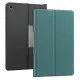 Чехол для планшета BeCover Smart Case Lenovo Tab Plus 11.5" Dark Green (711840)