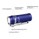 Ліхтар Olight Baton 4 Regal Blue