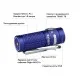 Ліхтар Olight Baton 4 Regal Blue