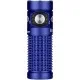 Ліхтар Olight Baton 4 Regal Blue