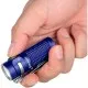 Ліхтар Olight Baton 4 Regal Blue