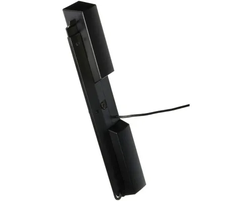 Акустична система Lenovo Soundbar USB Black (0A36190)