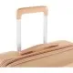 Валіза Heys Pastel L Nude (10155-0136-30)/(10155-0136-S3) (930896)