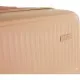 Валіза Heys Pastel L Nude (10155-0136-30)/(10155-0136-S3) (930896)