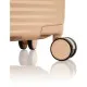 Валіза Heys Pastel L Nude (10155-0136-30)/(10155-0136-S3) (930896)