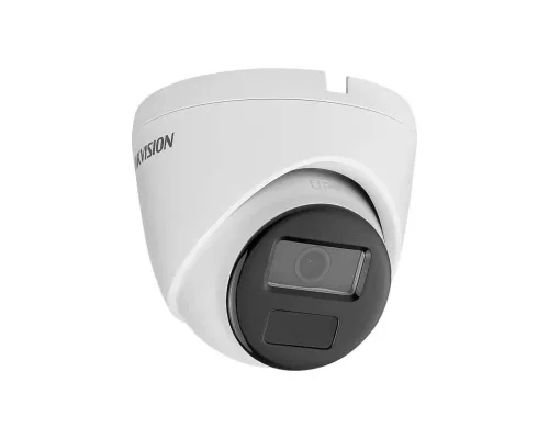 Камера відеоспостереження Hikvision DS-2CD1341G0-I (2.8)