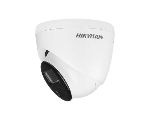 Камера відеоспостереження Hikvision DS-2CD1341G0-I (2.8)