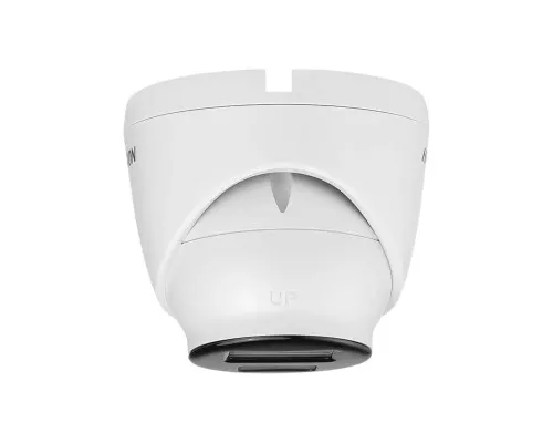 Камера відеоспостереження Hikvision DS-2CD1341G0-I (2.8)