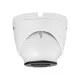 Камера відеоспостереження Hikvision DS-2CD1341G0-I (2.8)