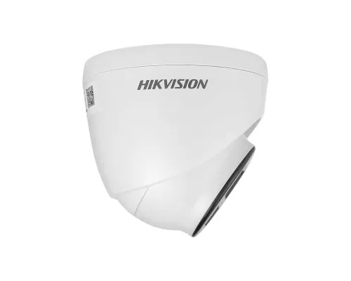 Камера відеоспостереження Hikvision DS-2CD1341G0-I (2.8)