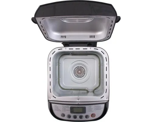 Хлібопічка PRIME Technics PBM 1010 B