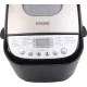 Хлібопічка PRIME Technics PBM 1010 B