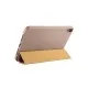 Чохол до планшета BeCover Apple iPad Mini 7 2024 Pink (712433)