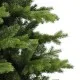 Искусственная елка Triumph Tree Sherwood de Luxe зеленая 2,30 м (8711473288438)