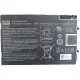 Аккумулятор для ноутбука Dell Dell Alienware M11x PT6V8 63Wh (4300mAh) 8cell 14.8V Li-ion (A47014)