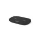 Зарядний пристрій REAL-EL WL-780 black (EL123160020)