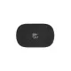 Зарядний пристрій REAL-EL WL-780 black (EL123160020)