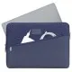 Чехол для ноутбука RivaCase 13.3 (7903 (Blue))