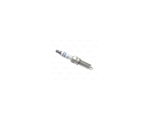 Свічка запалювання Bosch 0 242 135 509