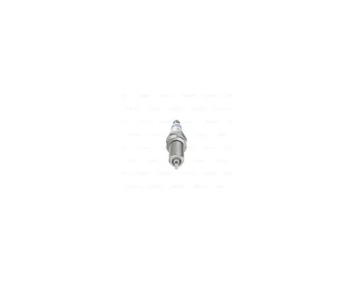 Свічка запалювання Bosch 0 242 135 509