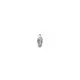 Свічка запалювання Bosch 0 242 135 509