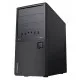 Корпус для ПК Gamemax MT-308-2U3