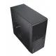 Корпус для ПК Gamemax MT-308-2U3