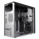 Корпус для ПК Gamemax MT-308-2U3