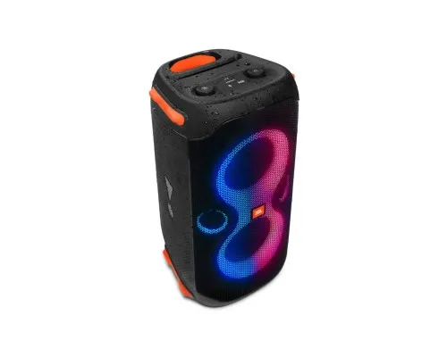 Акустическая система JBL PartyBox 110 (JBLPARTYBOX110EU)