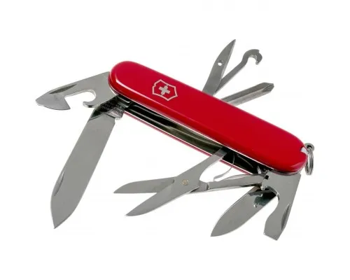 Ніж Victorinox Super Tinker (1.4703.B1)