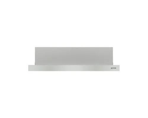 Витяжка кухонна Gorenje TH62E4X