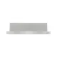 Витяжка кухонна Gorenje TH62E4X