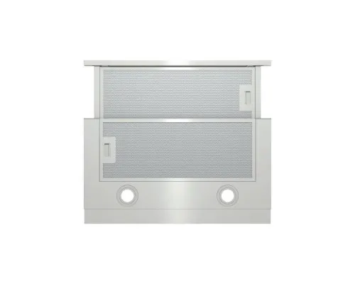 Витяжка кухонна Gorenje TH62E4X