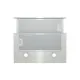 Витяжка кухонна Gorenje TH62E4X
