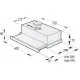 Витяжка кухонна Gorenje TH62E4X